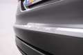 Ford Mondeo Wagon 2.0 IVCT HEV Vignale BOMVOL! Leder, Trekhaak Gris - thumbnail 10