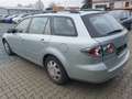 Mazda 6 2.0 Sport Exclusive (108kW) Silber - thumbnail 4