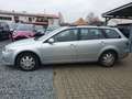 Mazda 6 2.0 Sport Exclusive (108kW) Silber - thumbnail 3