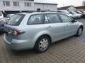 Mazda 6 2.0 Sport Exclusive (108kW) Silber - thumbnail 6