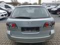 Mazda 6 2.0 Sport Exclusive (108kW) Silber - thumbnail 5