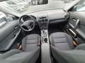 Mazda 6 2.0 Sport Exclusive (108kW) Silber - thumbnail 9
