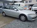 Mazda 6 2.0 Sport Exclusive (108kW) Silber - thumbnail 8