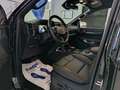 Ford Ranger Ranger 2.0 Ecoblue D.CAB Wildtrak AWD 205cv A/T Nero - thumbnail 2