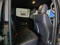 Ford Ranger Ranger 2.0 Ecoblue D.CAB Wildtrak AWD 205cv A/T Nero - thumbnail 13