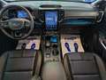 Ford Ranger Ranger 2.0 Ecoblue D.CAB Wildtrak AWD 205cv A/T Nero - thumbnail 9