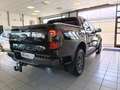 Ford Ranger Ranger 2.0 Ecoblue D.CAB Wildtrak AWD 205cv A/T Nero - thumbnail 16