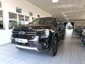 Ford Ranger Ranger 2.0 Ecoblue D.CAB Wildtrak AWD 205cv A/T Nero - thumbnail 1