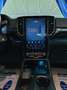 Ford Ranger Ranger 2.0 Ecoblue D.CAB Wildtrak AWD 205cv A/T Nero - thumbnail 3