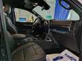 Ford Ranger Ranger 2.0 Ecoblue D.CAB Wildtrak AWD 205cv A/T Nero - thumbnail 14