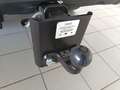 Ford Ranger Ranger 2.0 Ecoblue D.CAB Wildtrak AWD 205cv A/T Nero - thumbnail 15