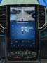 Ford Ranger Ranger 2.0 Ecoblue D.CAB Wildtrak AWD 205cv A/T Nero - thumbnail 10