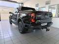 Ford Ranger Ranger 2.0 Ecoblue D.CAB Wildtrak AWD 205cv A/T Nero - thumbnail 7