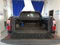 Ford Ranger Ranger 2.0 Ecoblue D.CAB Wildtrak AWD 205cv A/T Nero - thumbnail 6