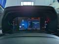 Ford Ranger Ranger 2.0 Ecoblue D.CAB Wildtrak AWD 205cv A/T Nero - thumbnail 11