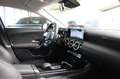 Mercedes-Benz A 250 e Lim. AMG Line Widescreen+18" Black - thumbnail 14