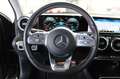 Mercedes-Benz A 250 e Lim. AMG Line Widescreen+18" Black - thumbnail 9