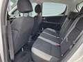 Peugeot 207 207 1.4 VTi 16V 95ch Style - thumbnail 1