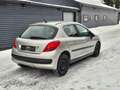 Peugeot 207 207 1.4 VTi 16V 95ch Style - thumbnail 3