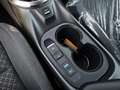 Nissan Juke 1.6 HEV N-Connecta Grigio - thumbnail 16