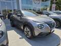 Nissan Juke 1.6 HEV N-Connecta Grigio - thumbnail 3