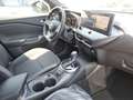 Nissan Juke 1.6 HEV N-Connecta Grigio - thumbnail 17