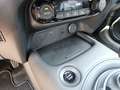 Nissan Juke 1.6 HEV N-Connecta Grigio - thumbnail 13