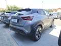 Nissan Juke 1.6 HEV N-Connecta Grigio - thumbnail 4