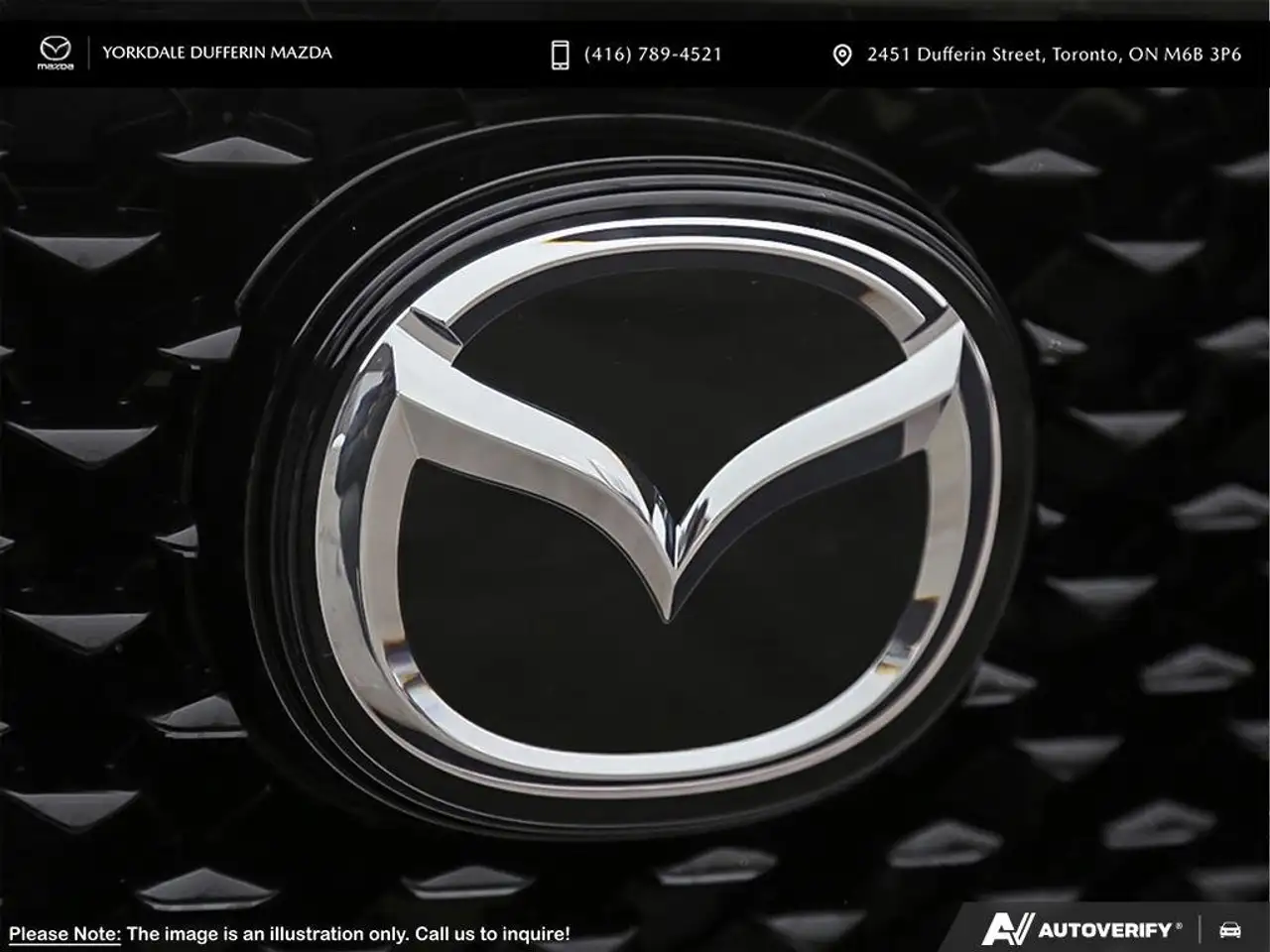 Mazda CX-30 снимка Mazda CX-30