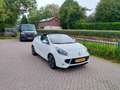 Renault Wind 1.2 TCE Collection cabrio airco cuise ALLINPRIJS Weiß - thumbnail 6