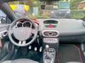 Renault Wind 1.2 TCE Collection cabrio airco cuise ALLINPRIJS Weiß - thumbnail 11