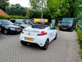 Renault Wind 1.2 TCE Collection cabrio airco cuise ALLINPRIJS Weiß - thumbnail 9