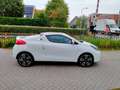 Renault Wind 1.2 TCE Collection cabrio airco cuise ALLINPRIJS Weiß - thumbnail 5