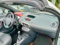 Renault Wind 1.2 TCE Collection cabrio airco cuise ALLINPRIJS Weiß - thumbnail 12