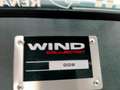 Renault Wind 1.2 TCE Collection cabrio airco cuise ALLINPRIJS Weiß - thumbnail 16