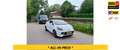 Renault Wind 1.2 TCE Collection cabrio airco cuise ALLINPRIJS Weiß - thumbnail 1