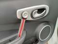 Renault Wind 1.2 TCE Collection cabrio airco cuise ALLINPRIJS Weiß - thumbnail 17