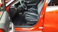 Opel Frontera e 113 CV GS Arancione - thumbnail 10