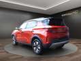 Opel Frontera e 113 CV GS Arancione - thumbnail 4