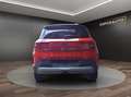Opel Frontera e 113 CV GS Arancione - thumbnail 7