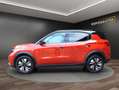 Opel Frontera e 113 CV GS Arancione - thumbnail 5