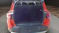 Opel Frontera e 113 CV GS Arancione - thumbnail 8