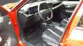 Opel Frontera e 113 CV GS Arancione - thumbnail 9