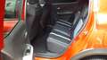 Opel Frontera e 113 CV GS Arancione - thumbnail 11