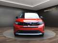 Opel Frontera e 113 CV GS Arancione - thumbnail 2