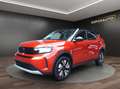 Opel Frontera e 113 CV GS Arancione - thumbnail 3
