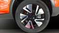 Opel Frontera e 113 CV GS Arancione - thumbnail 12
