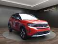 Opel Frontera e 113 CV GS Arancione - thumbnail 1