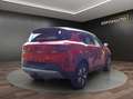 Opel Frontera e 113 CV GS Arancione - thumbnail 6