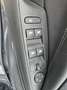 Opel Crossland X Elegance Argento - thumbnail 15